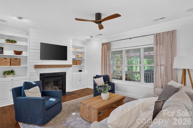 1005 Downing Court, Indian Trail, NC 28079
