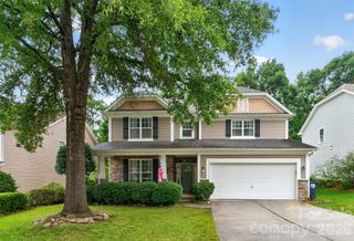 1005 Downing Court, Indian Trail, NC 28079