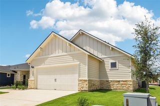 148 Antoinette WAY, San Marcos, TX 78666