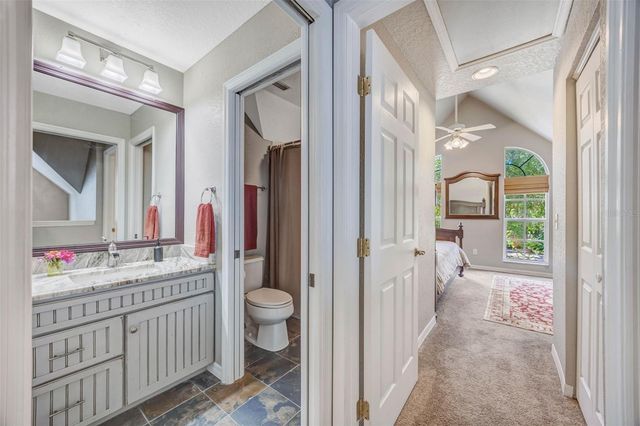 852 35TH AVENUE N, St Petersburg, FL 33704