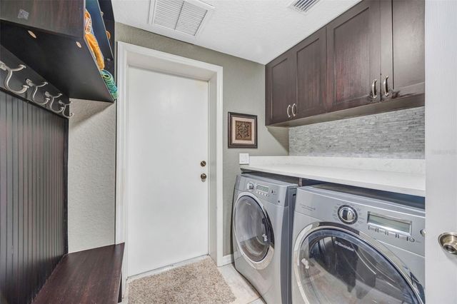 852 35TH AVENUE N, St Petersburg, FL 33704