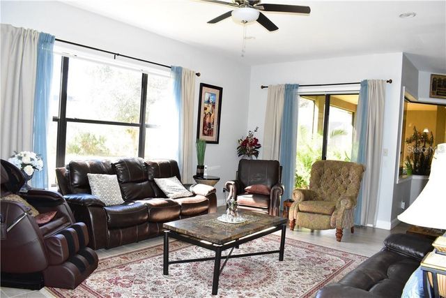 20104 POND SPRING WAY, Tampa, FL 33647