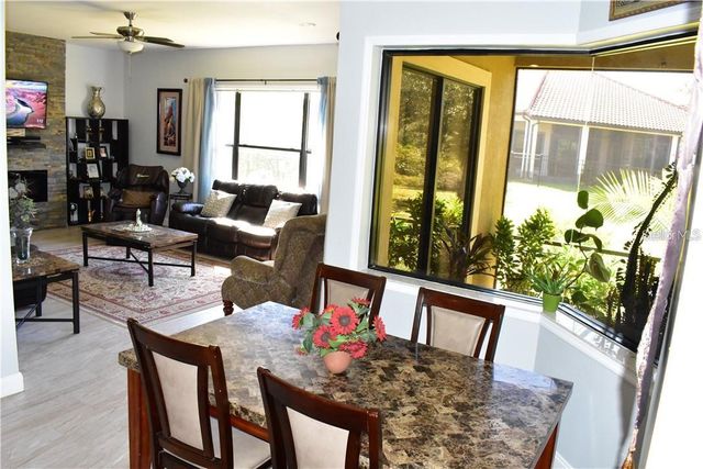 20104 POND SPRING WAY, Tampa, FL 33647