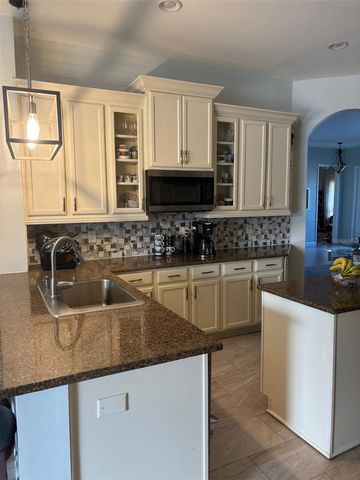 20104 POND SPRING WAY, Tampa, FL 33647