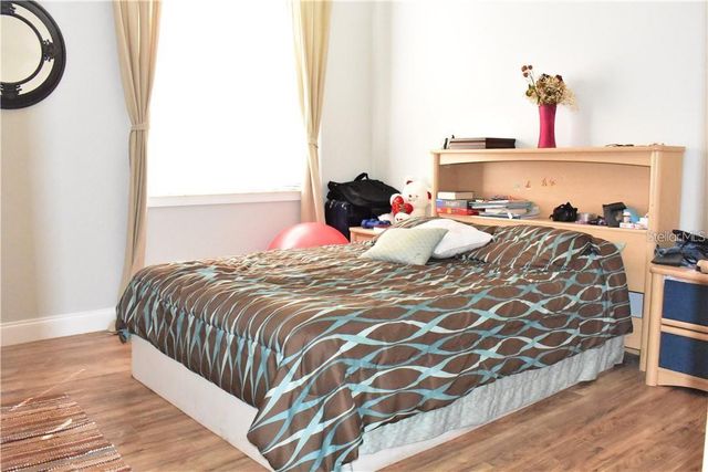 20104 POND SPRING WAY, Tampa, FL 33647