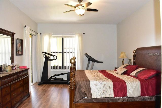 20104 POND SPRING WAY, Tampa, FL 33647