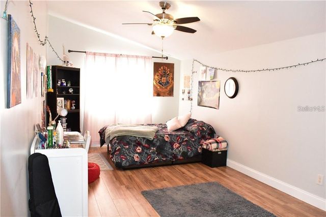 20104 POND SPRING WAY, Tampa, FL 33647