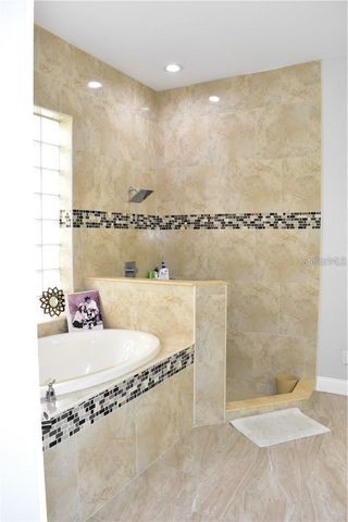 20104 POND SPRING WAY, Tampa, FL 33647