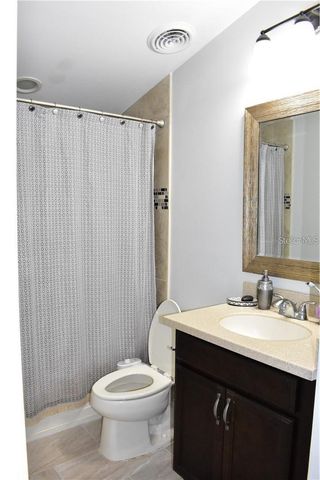 20104 POND SPRING WAY, Tampa, FL 33647