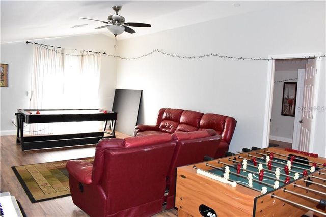 20104 POND SPRING WAY, Tampa, FL 33647