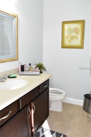 20104 POND SPRING WAY, Tampa, FL 33647