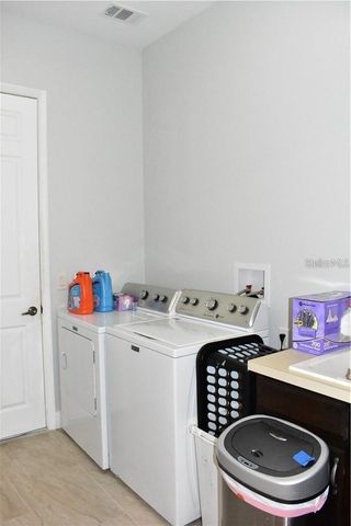 20104 POND SPRING WAY, Tampa, FL 33647