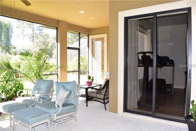 20104 POND SPRING WAY, Tampa, FL 33647