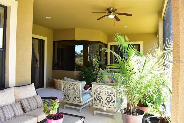 20104 POND SPRING WAY, Tampa, FL 33647