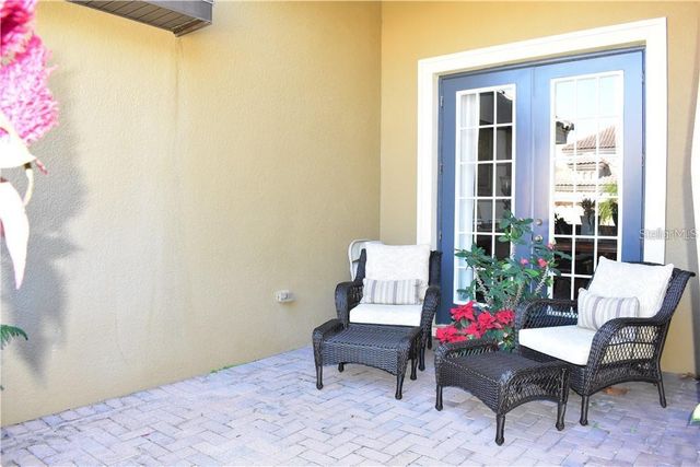 20104 POND SPRING WAY, Tampa, FL 33647