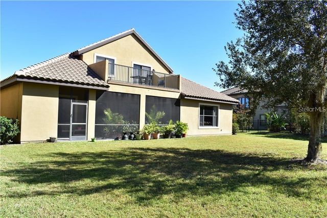 20104 POND SPRING WAY, Tampa, FL 33647