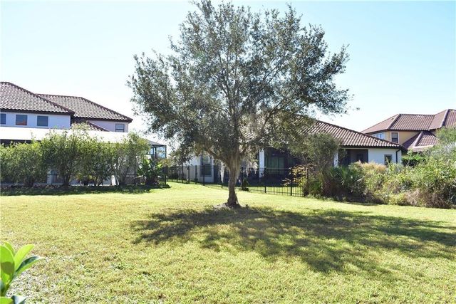 20104 POND SPRING WAY, Tampa, FL 33647