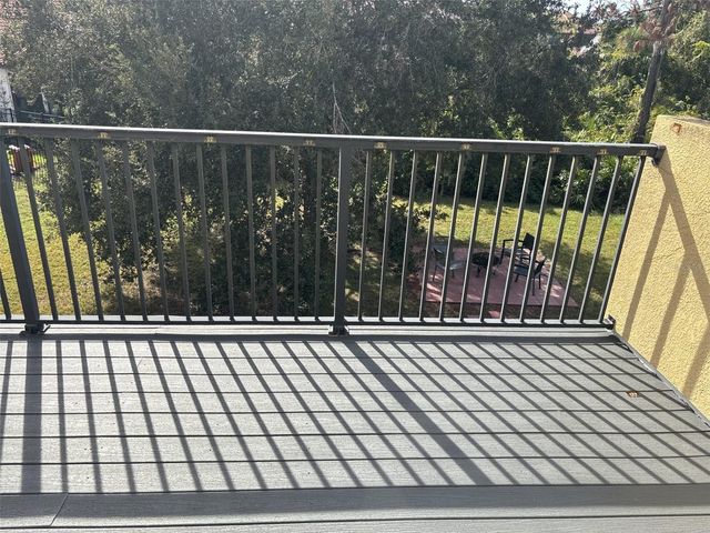 20104 POND SPRING WAY, Tampa, FL 33647