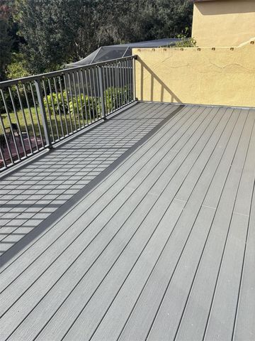 20104 POND SPRING WAY, Tampa, FL 33647