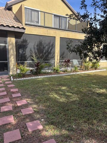 20104 POND SPRING WAY, Tampa, FL 33647