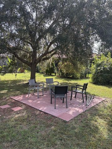 20104 POND SPRING WAY, Tampa, FL 33647