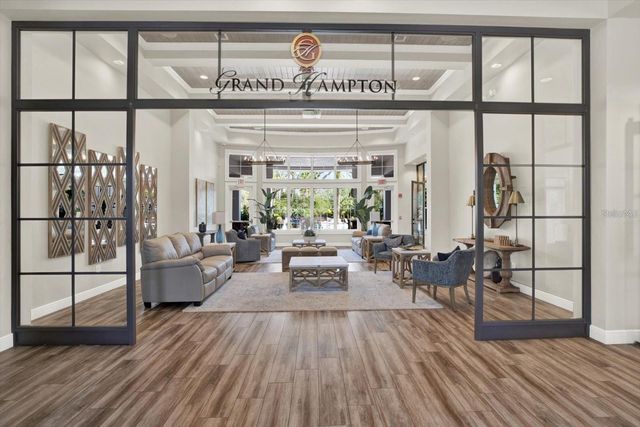 20104 POND SPRING WAY, Tampa, FL 33647