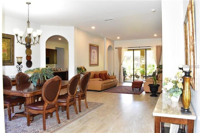 20104 POND SPRING WAY, Tampa, FL 33647