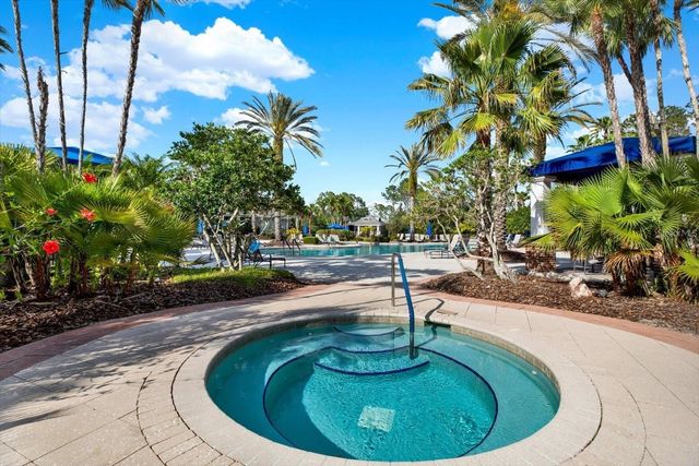 20104 POND SPRING WAY, Tampa, FL 33647