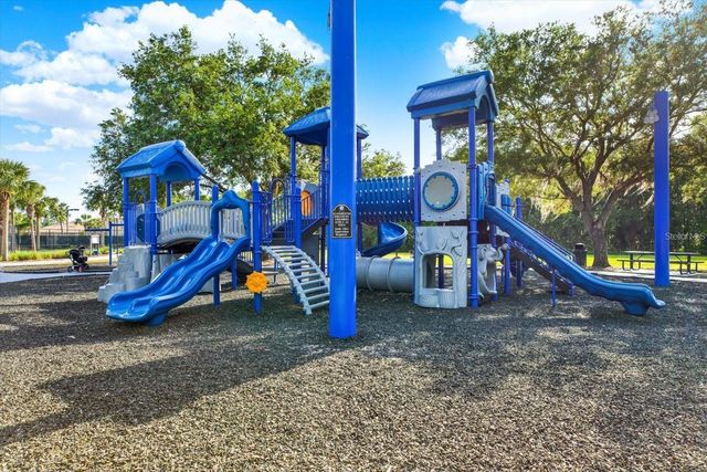 20104 POND SPRING WAY, Tampa, FL 33647