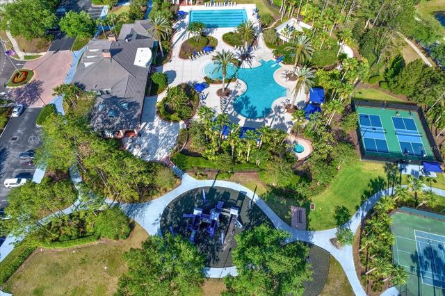 20104 POND SPRING WAY, Tampa, FL 33647