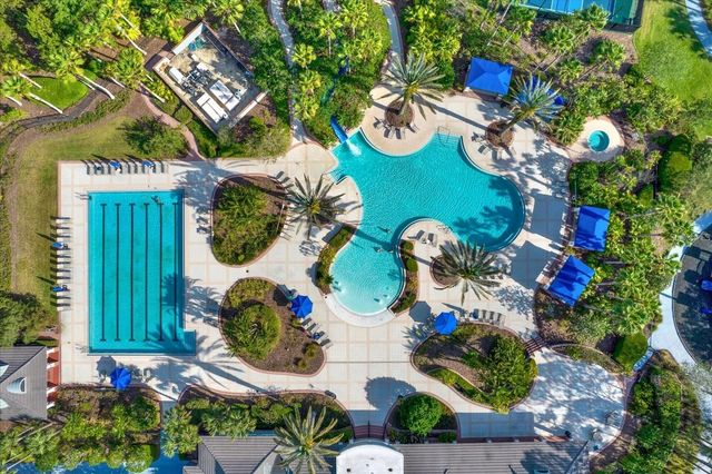 20104 POND SPRING WAY, Tampa, FL 33647