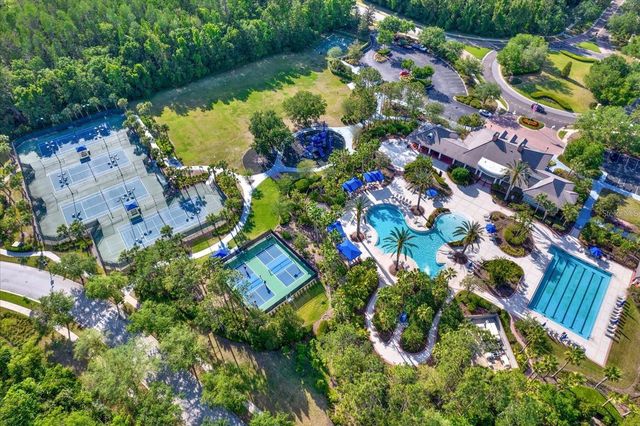 20104 POND SPRING WAY, Tampa, FL 33647