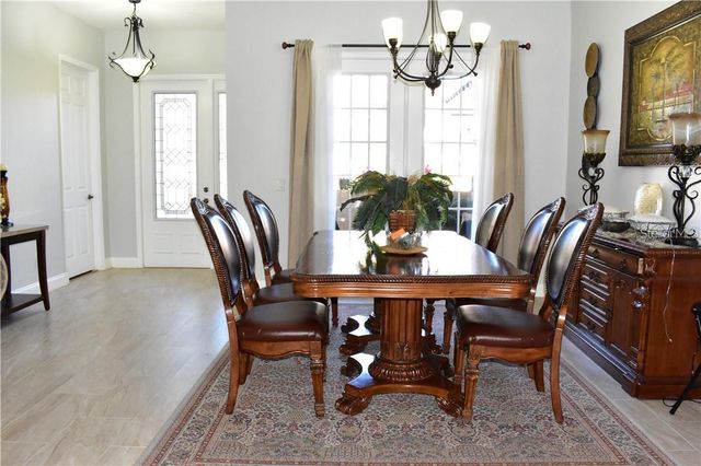 20104 POND SPRING WAY, Tampa, FL 33647