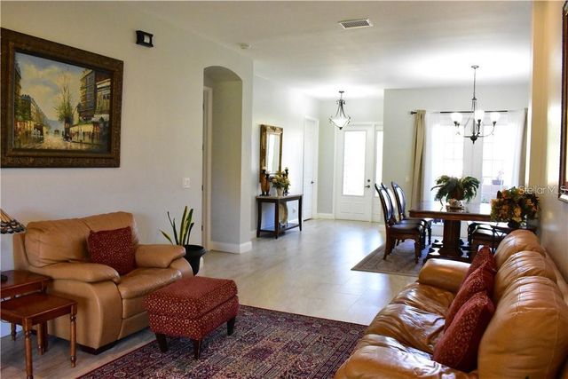 20104 POND SPRING WAY, Tampa, FL 33647