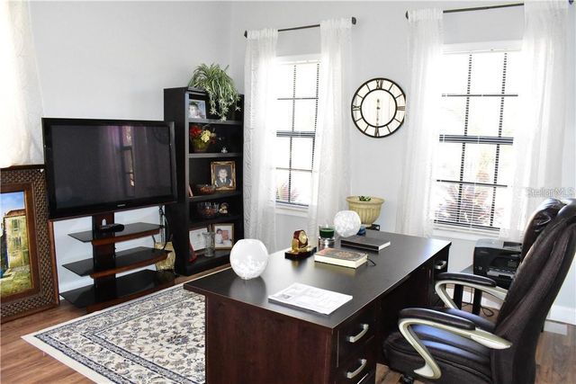 20104 POND SPRING WAY, Tampa, FL 33647