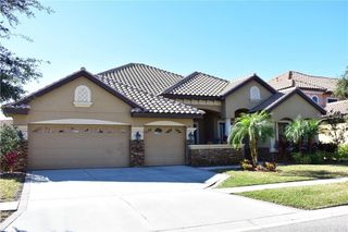 20104 POND SPRING WAY, Tampa, FL 33647
