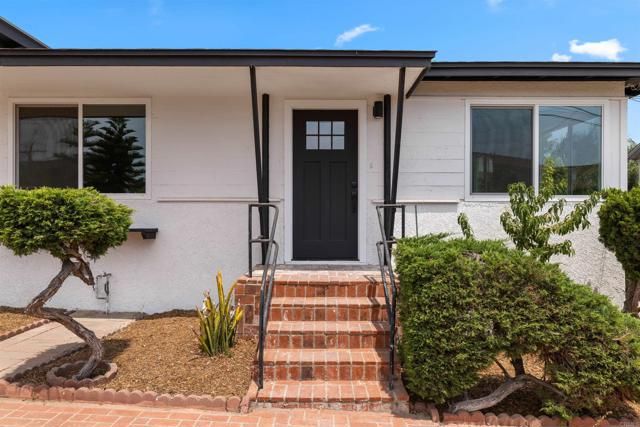 2249 Dunlop Street, San Diego, CA 92111