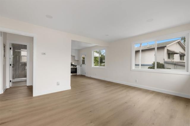 2249 Dunlop Street, San Diego, CA 92111