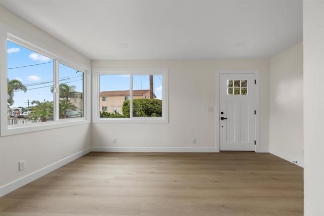 2249 Dunlop Street, San Diego, CA 92111