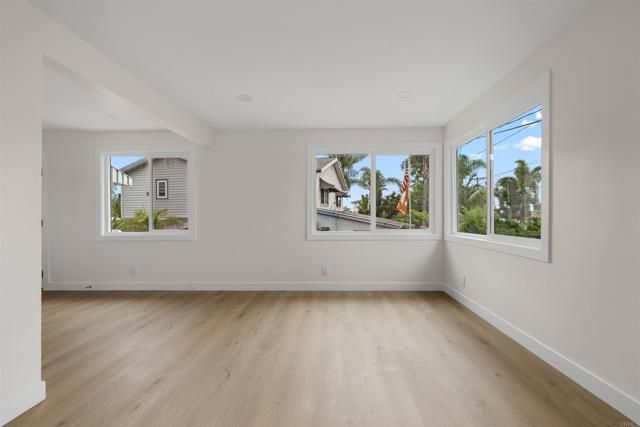 2249 Dunlop Street, San Diego, CA 92111