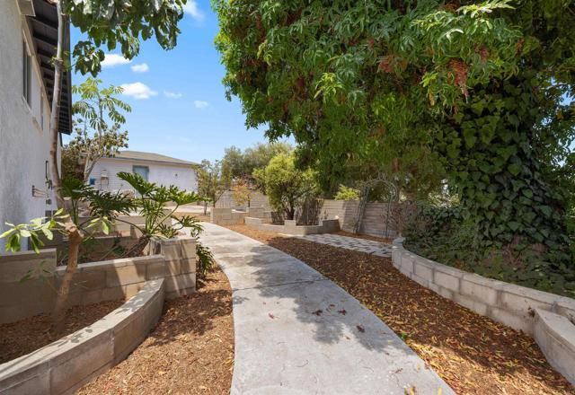 2249 Dunlop Street, San Diego, CA 92111