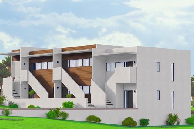 2249 Dunlop Street, San Diego, CA 92111