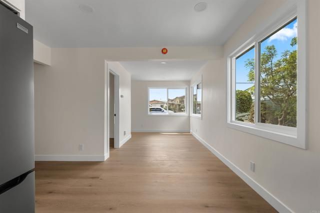 2249 Dunlop Street, San Diego, CA 92111