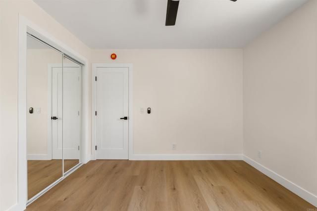 2249 Dunlop Street, San Diego, CA 92111