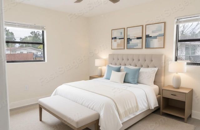 5831 HORNET DRIVE, Orlando, FL 32808