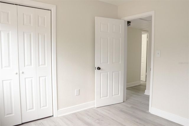 5831 HORNET DRIVE, Orlando, FL 32808