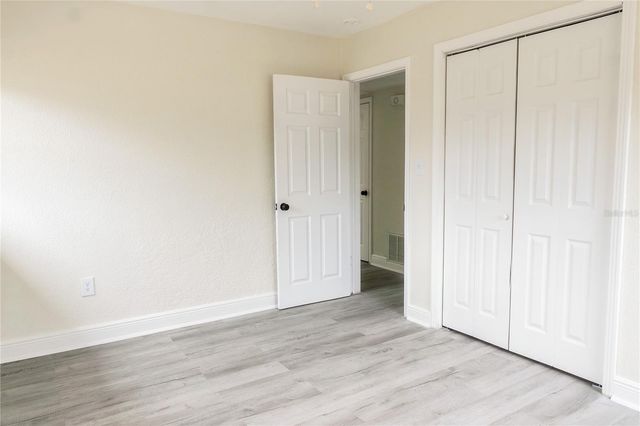 5831 HORNET DRIVE, Orlando, FL 32808