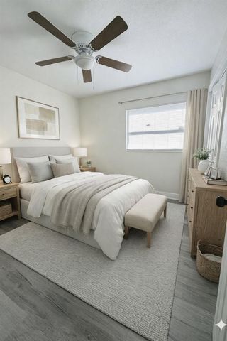 5831 HORNET DRIVE, Orlando, FL 32808