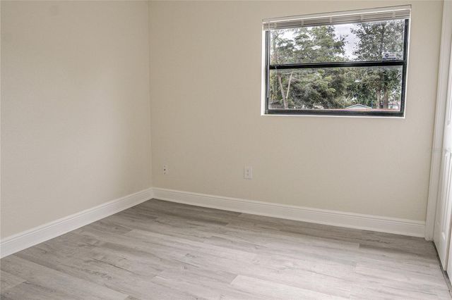 5831 HORNET DRIVE, Orlando, FL 32808