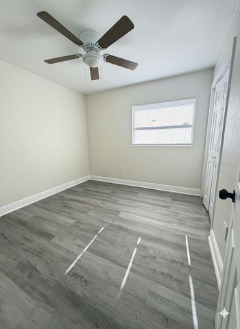 5831 HORNET DRIVE, Orlando, FL 32808